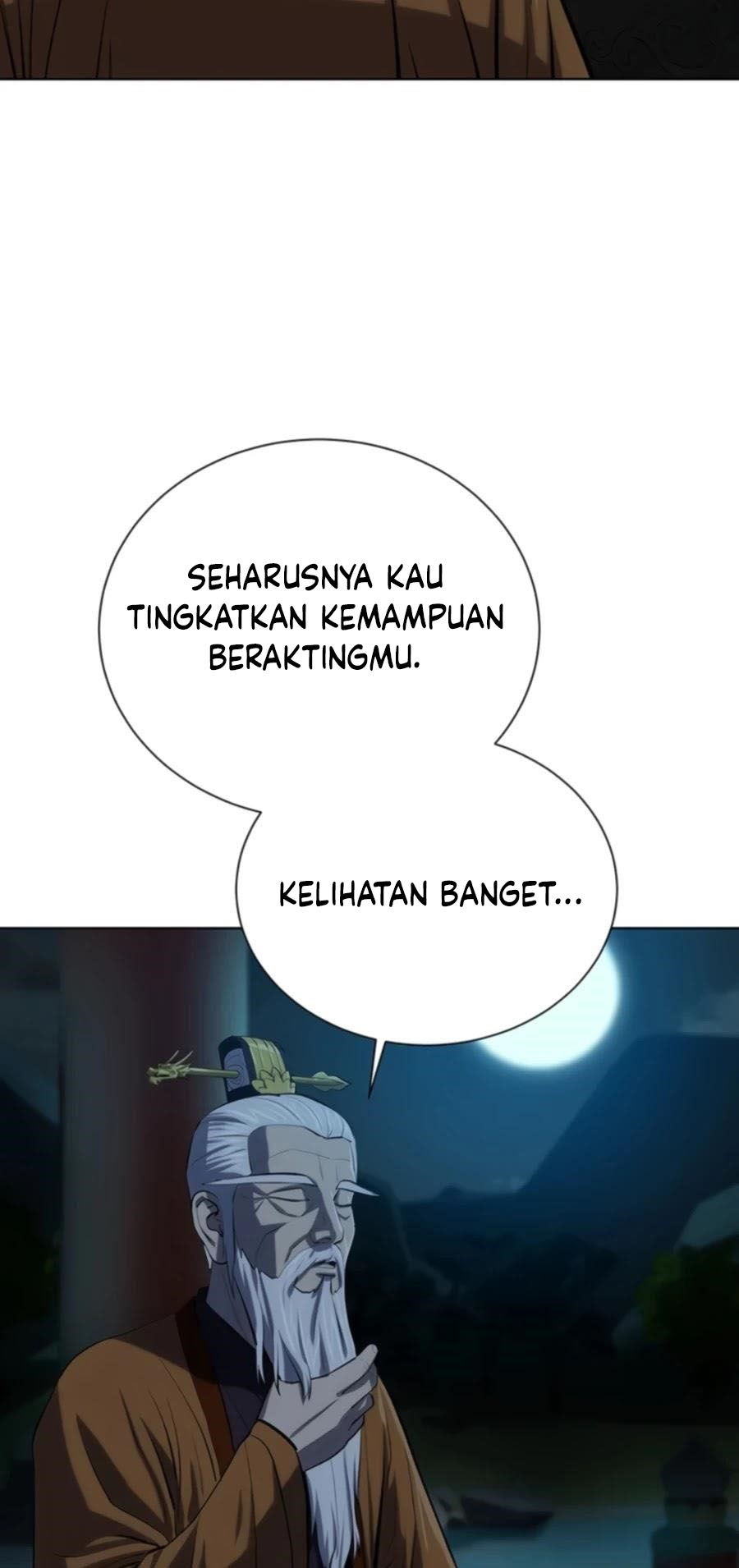 Weak Teacher Chapter 72 - halaman 12