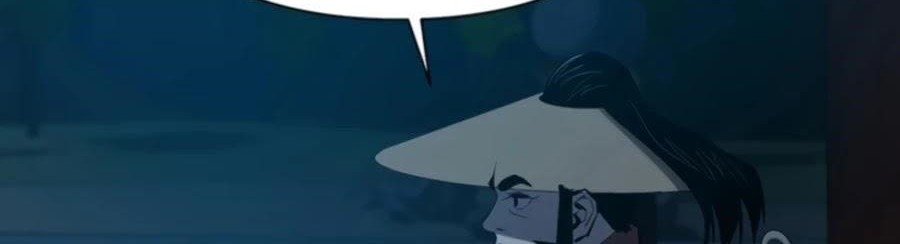 Weak Teacher Chapter 72 - halaman 15