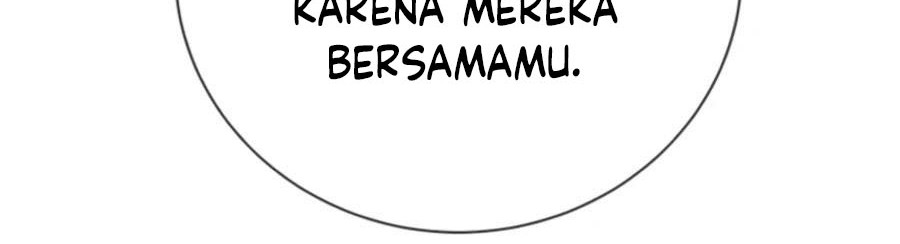 Weak Teacher Chapter 72 - halaman 17
