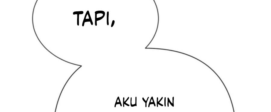 Weak Teacher Chapter 72 - halaman 19
