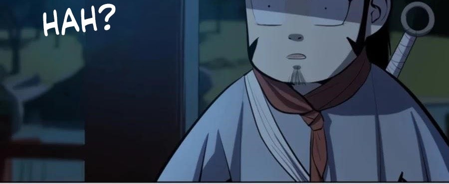 Weak Teacher Chapter 72 - halaman 21