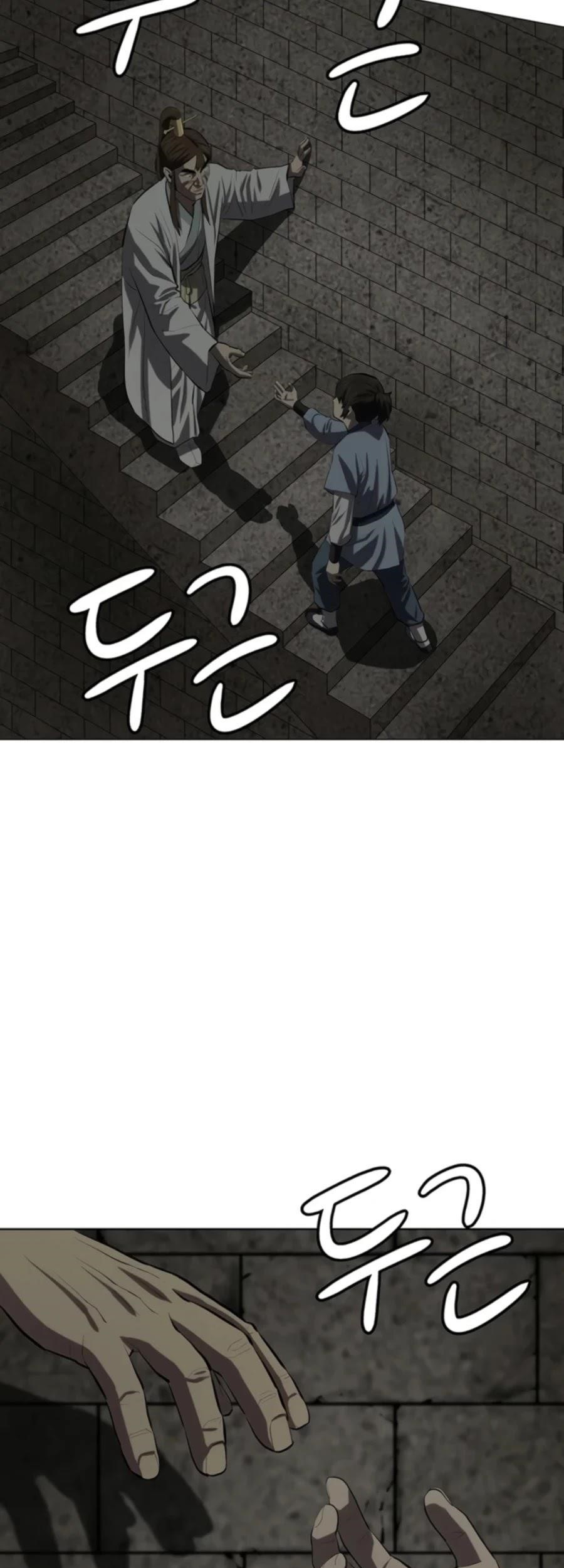 Weak Teacher Chapter 72 - halaman 24