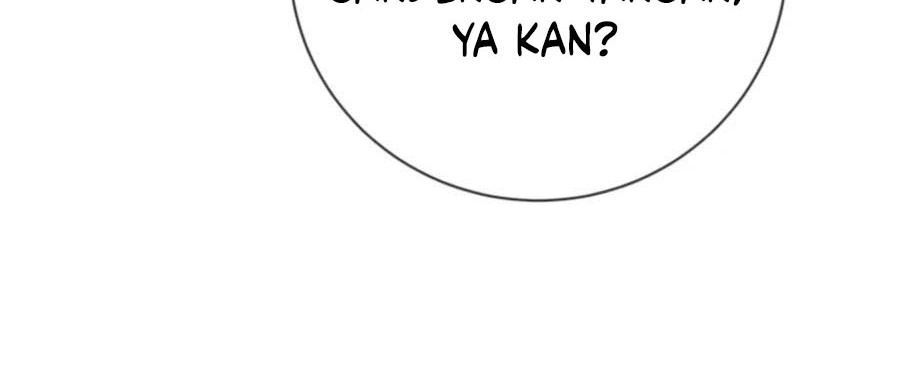 Weak Teacher Chapter 72 - halaman 29