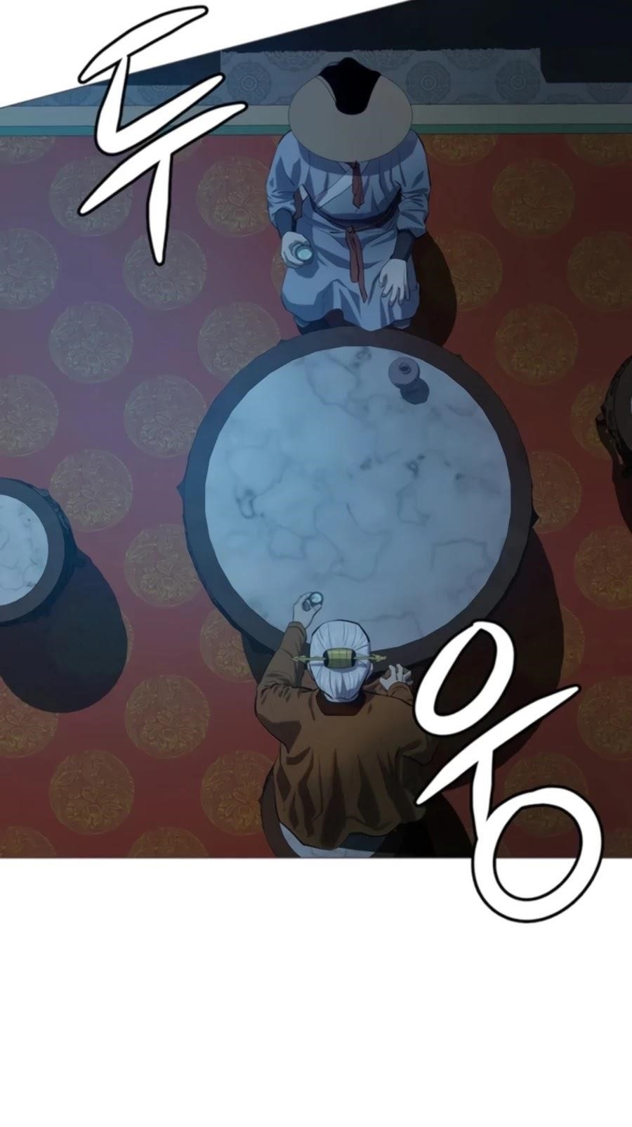 Weak Teacher Chapter 72 - halaman 4