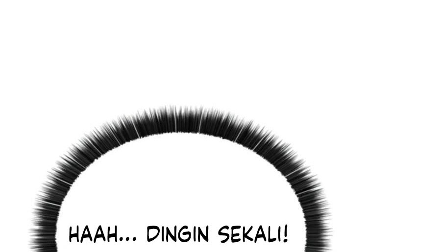 Weak Teacher Chapter 72 - halaman 43