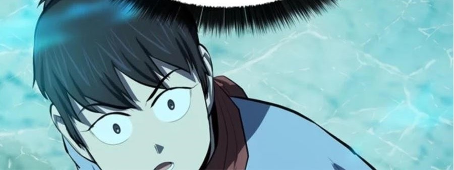 Weak Teacher Chapter 72 - halaman 51