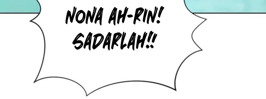 Weak Teacher Chapter 72 - halaman 53