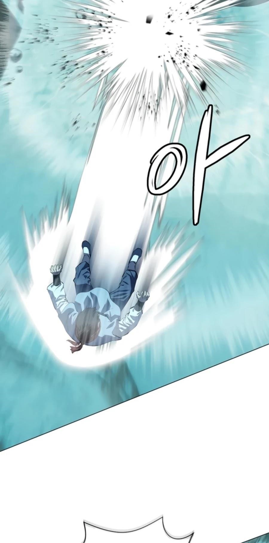 Weak Teacher Chapter 72 - halaman 60