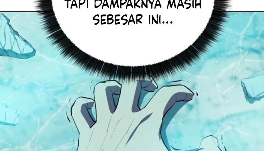 Weak Teacher Chapter 72 - halaman 63