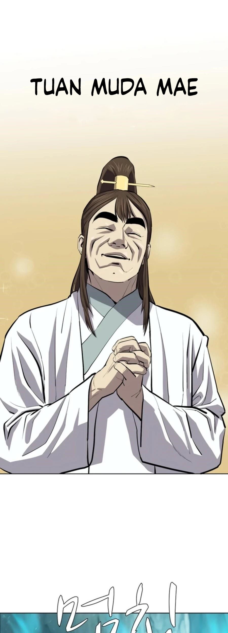 Weak Teacher Chapter 72 - halaman 72