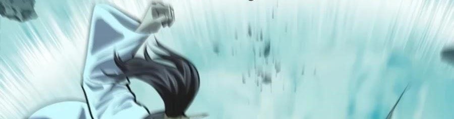 Weak Teacher Chapter 72 - halaman 75