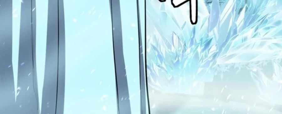Weak Teacher Chapter 72 - halaman 79