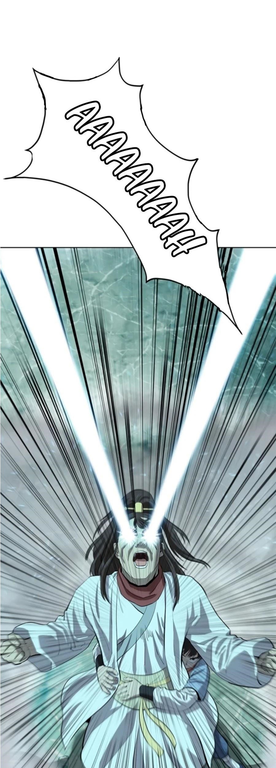 Weak Teacher Chapter 72 - halaman 86