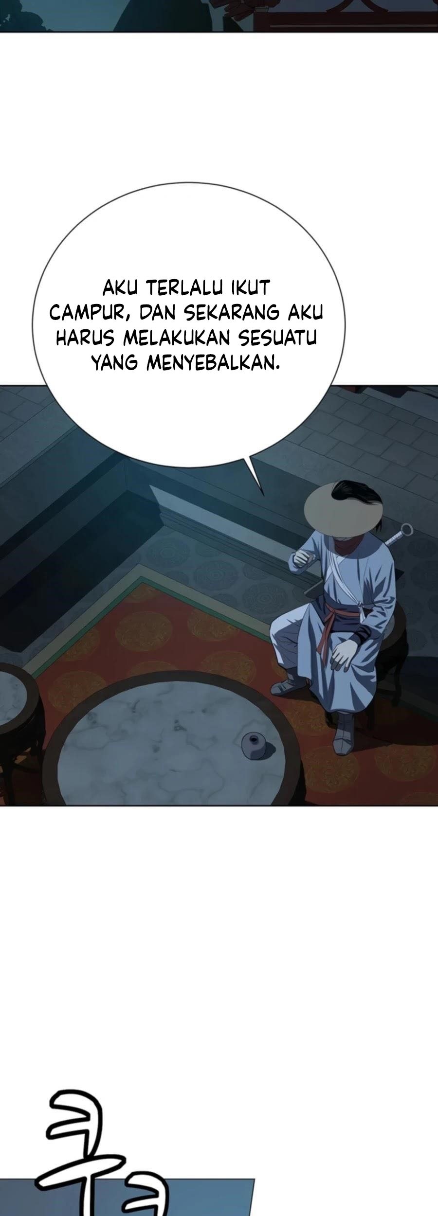 Weak Teacher Chapter 72 - halaman 89