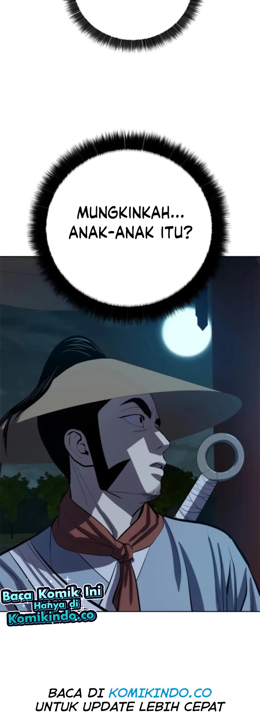 Weak Teacher Chapter 72 - halaman 91