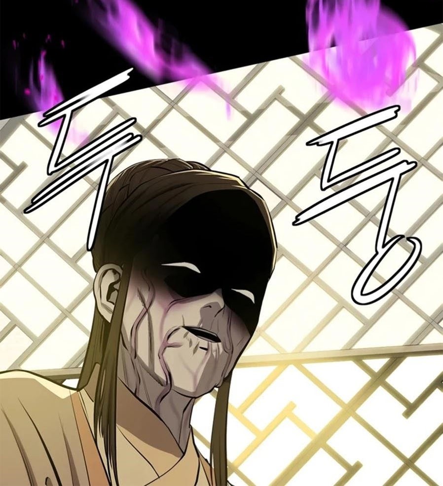 Weak Teacher Chapter 73 - halaman 18