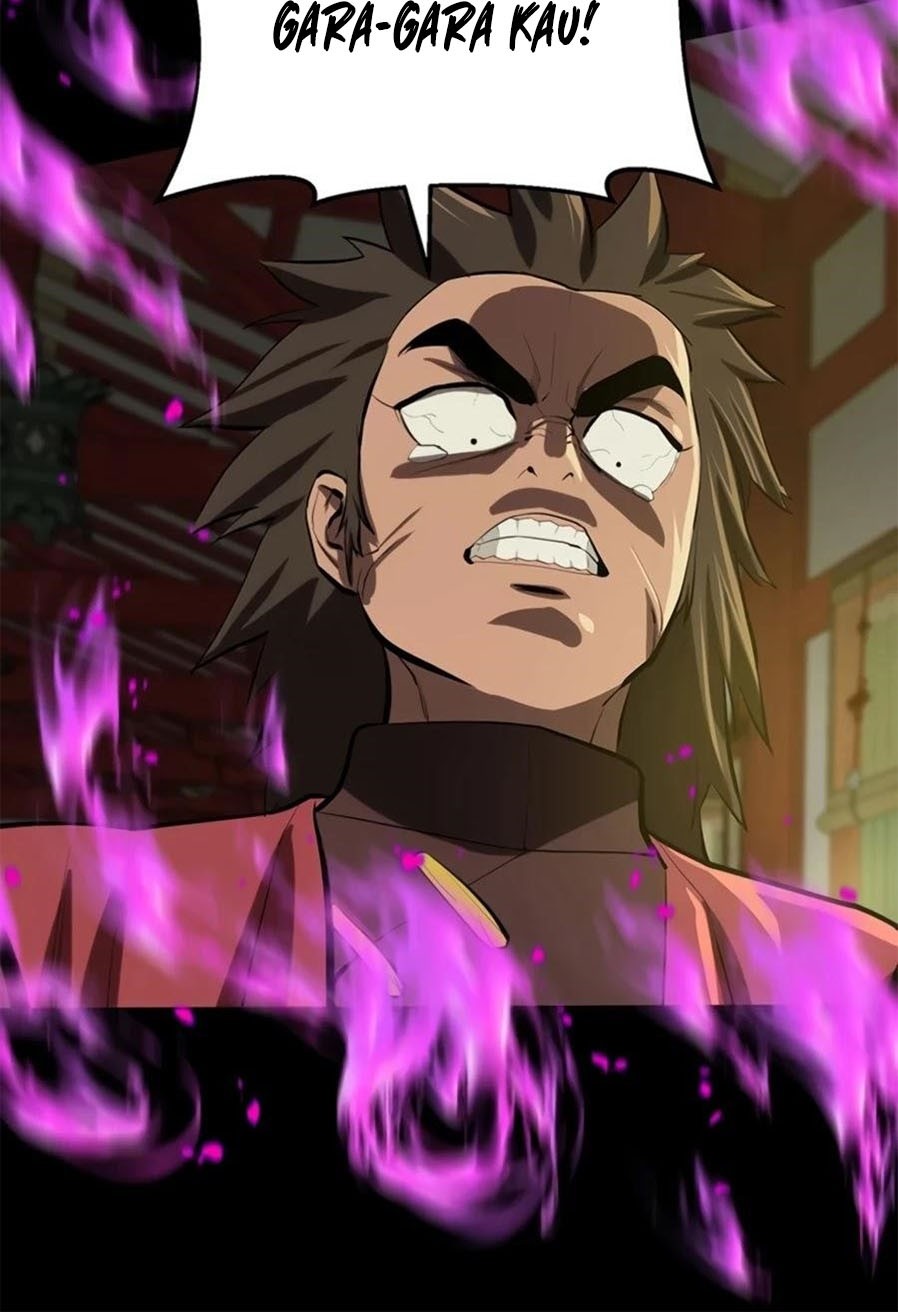 Weak Teacher Chapter 73 - halaman 24