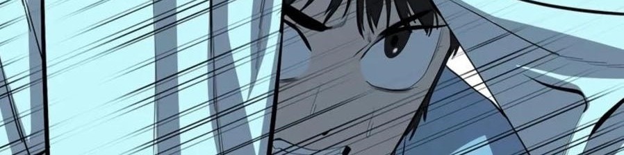 Weak Teacher Chapter 73 - halaman 3
