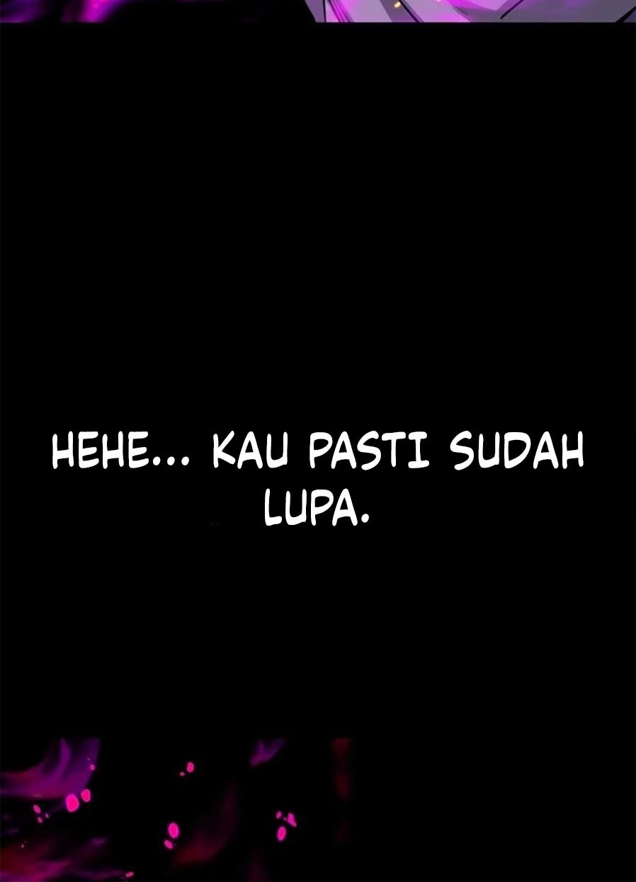 Weak Teacher Chapter 73 - halaman 30