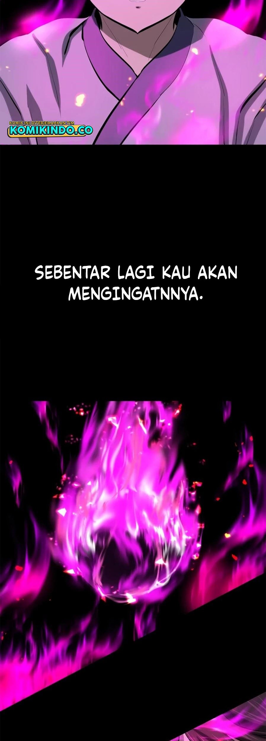 Weak Teacher Chapter 73 - halaman 32