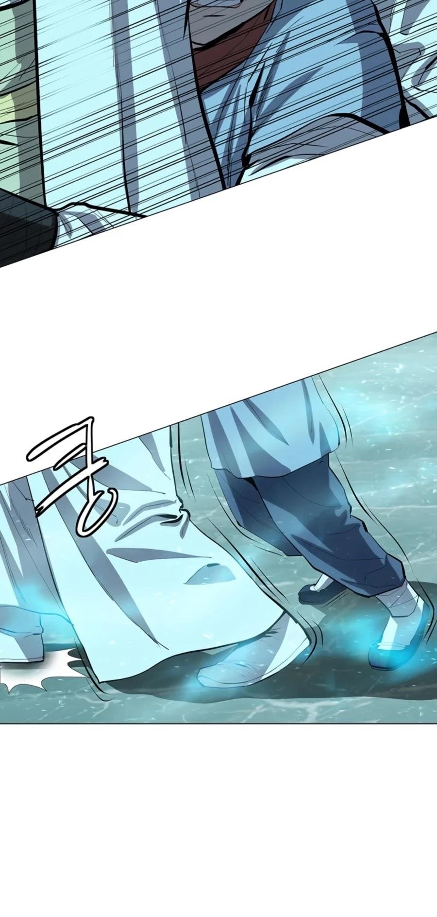 Weak Teacher Chapter 73 - halaman 4