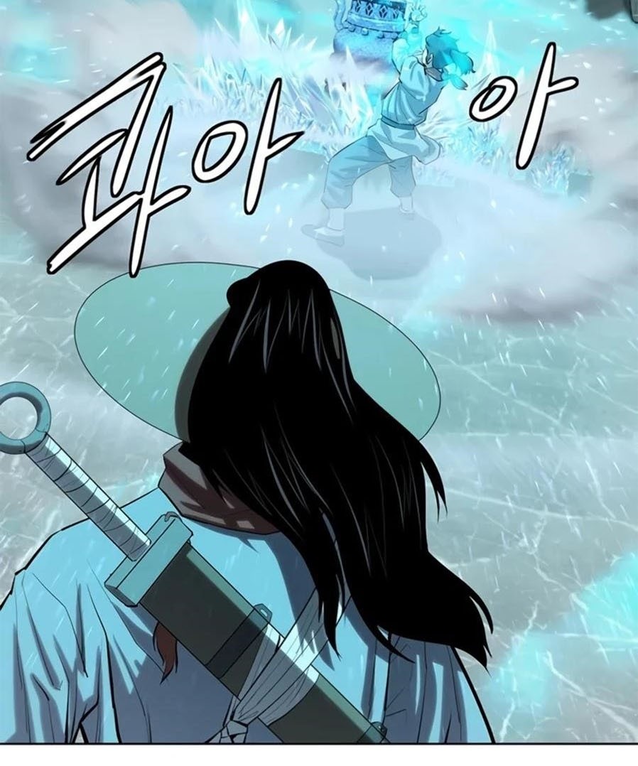 Weak Teacher Chapter 73 - halaman 41