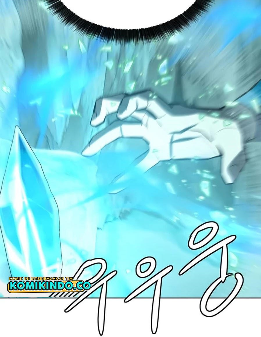 Weak Teacher Chapter 73 - halaman 44