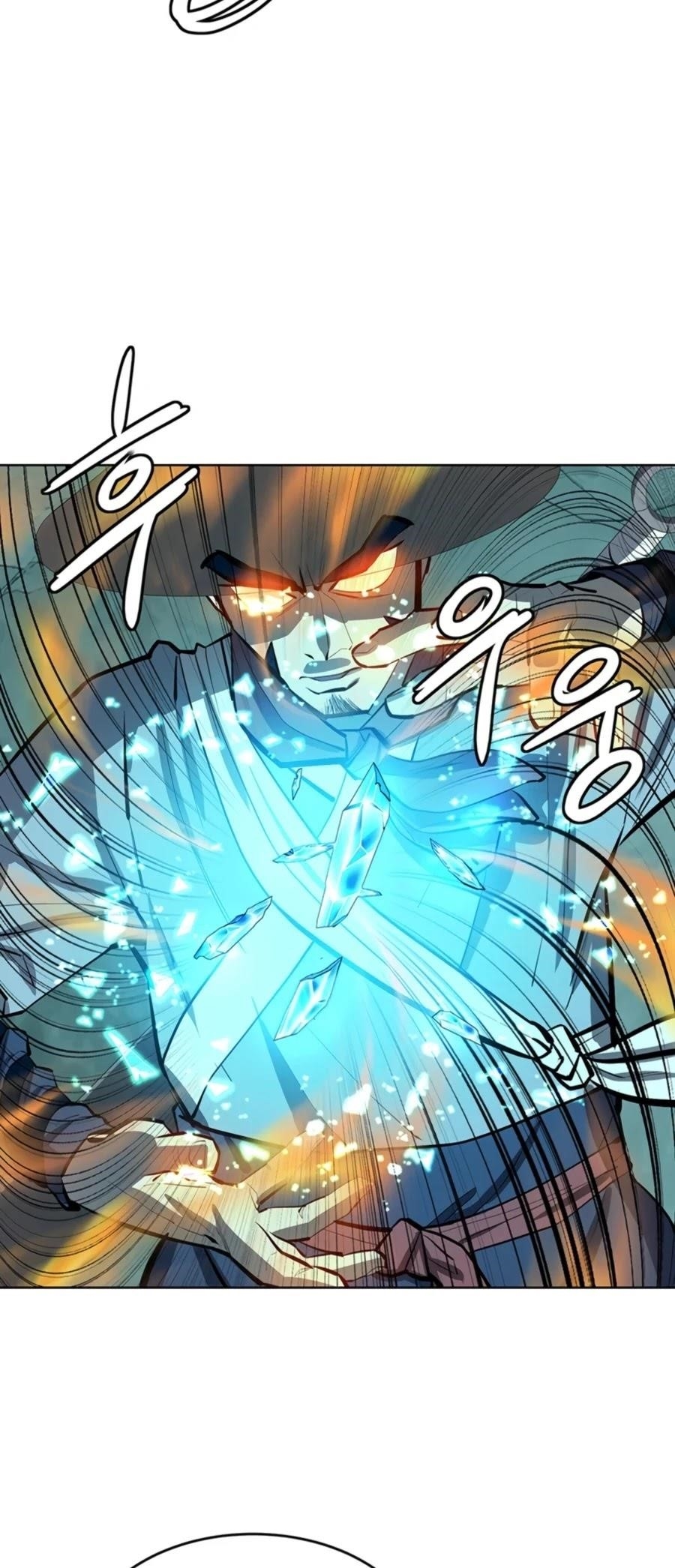 Weak Teacher Chapter 73 - halaman 50