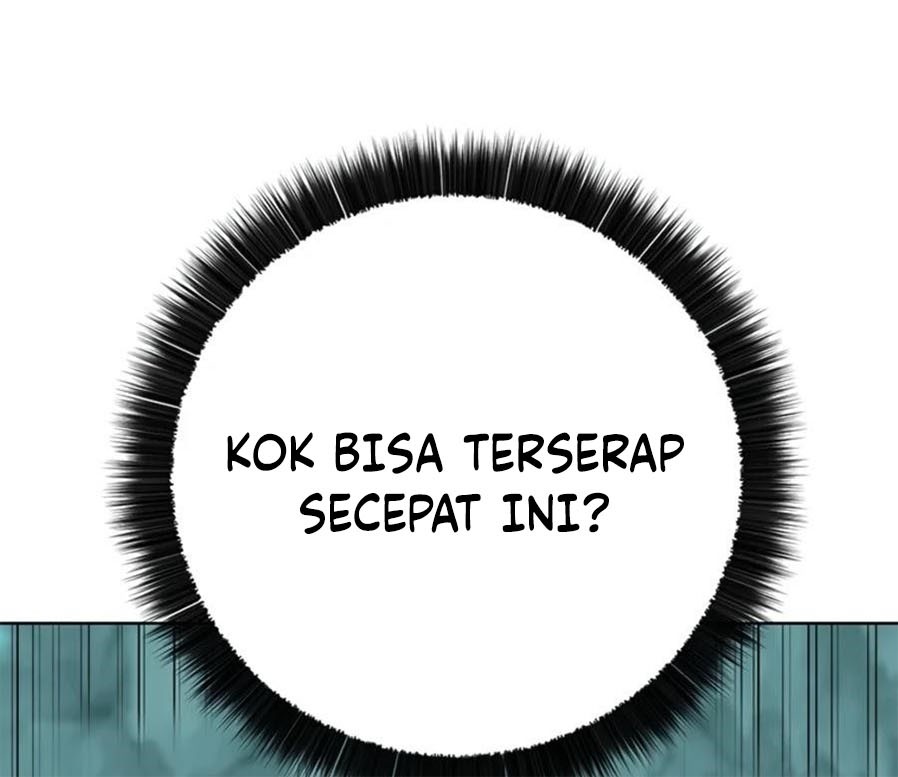 Weak Teacher Chapter 73 - halaman 62