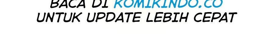 Weak Teacher Chapter 73 - halaman 71