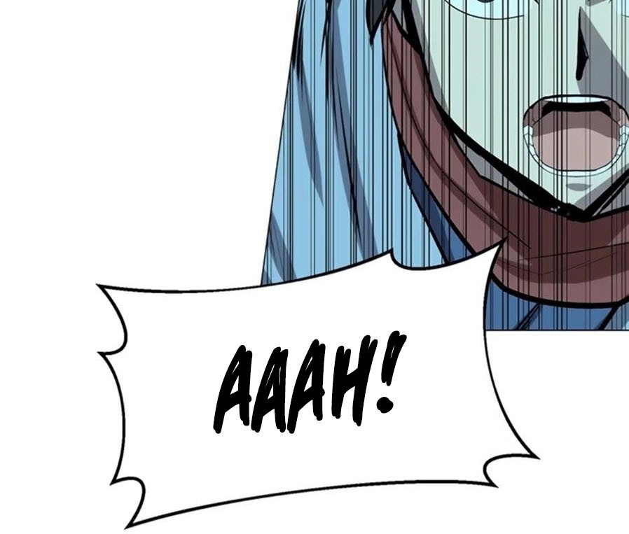 Weak Teacher Chapter 73 - halaman 9
