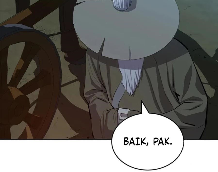 Weak Teacher Chapter 74 - halaman 24