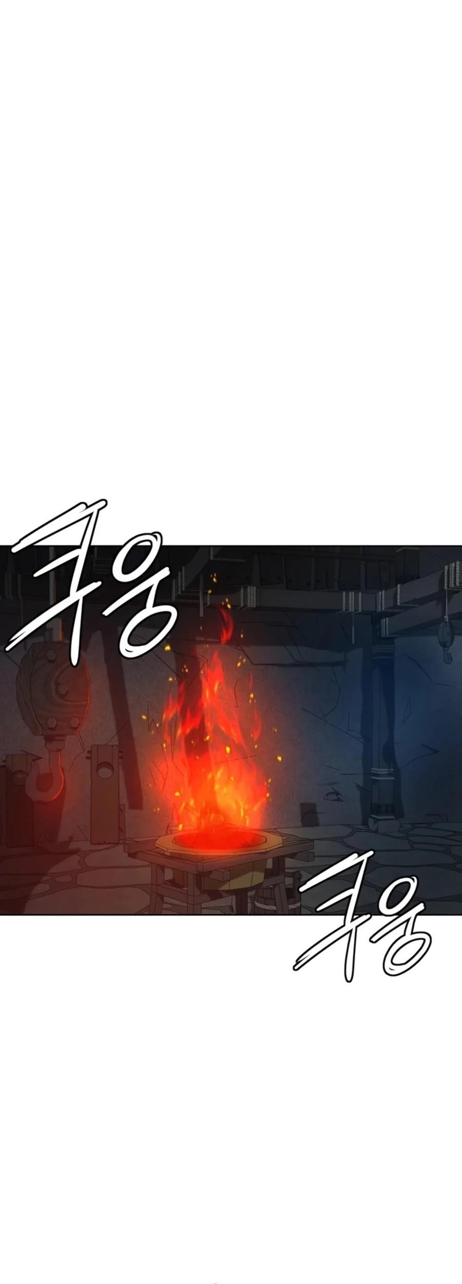 Weak Teacher Chapter 74 - halaman 38