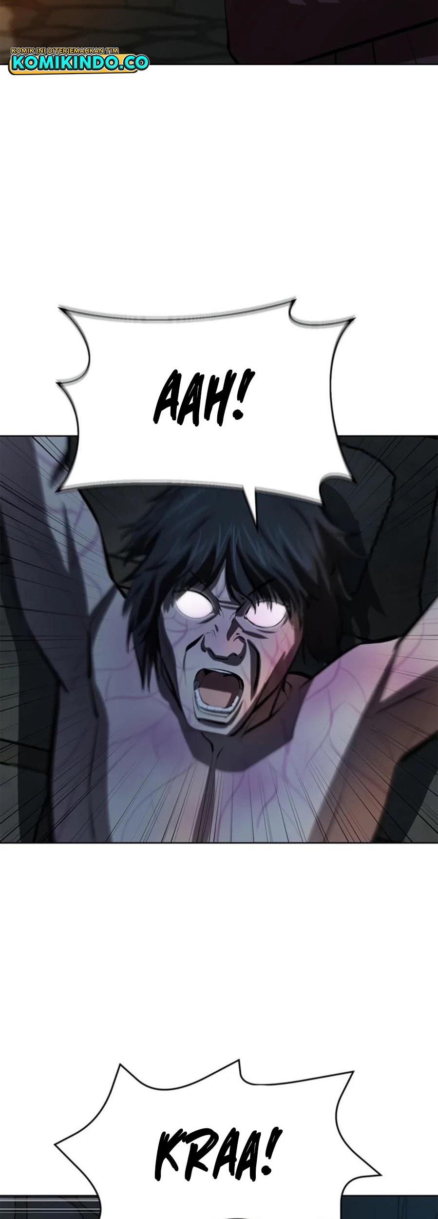 Weak Teacher Chapter 74 - halaman 43