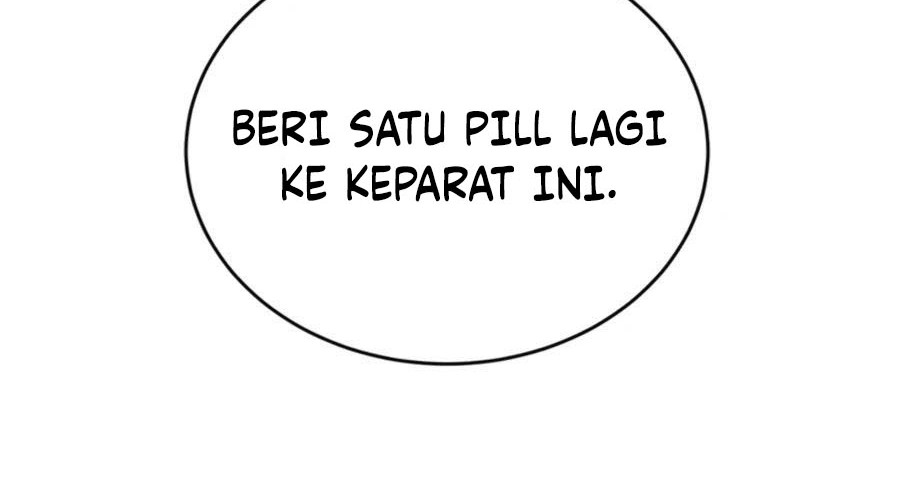 Weak Teacher Chapter 74 - halaman 46