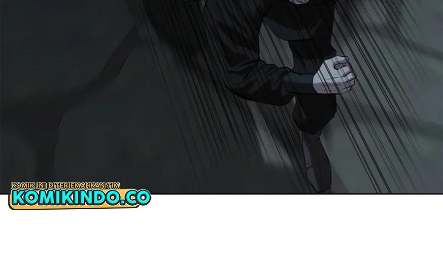 Weak Teacher Chapter 74 - halaman 64