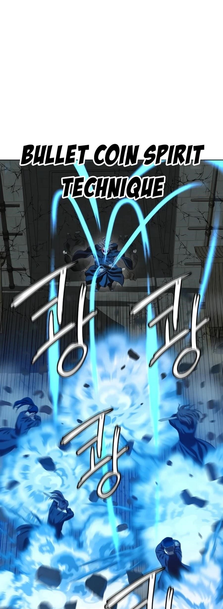 Weak Teacher Chapter 75 - halaman 14
