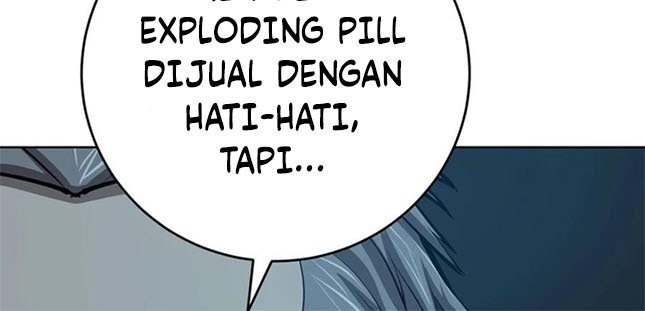 Weak Teacher Chapter 75 - halaman 37