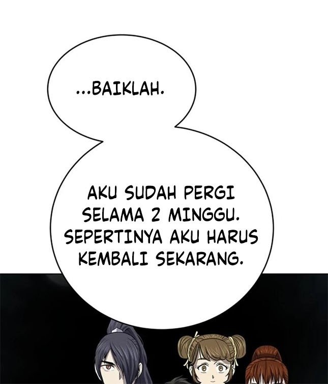 Weak Teacher Chapter 75 - halaman 42