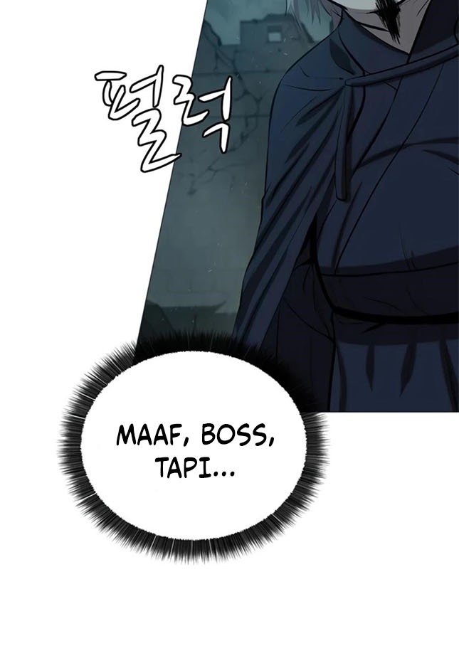 Weak Teacher Chapter 75 - halaman 46