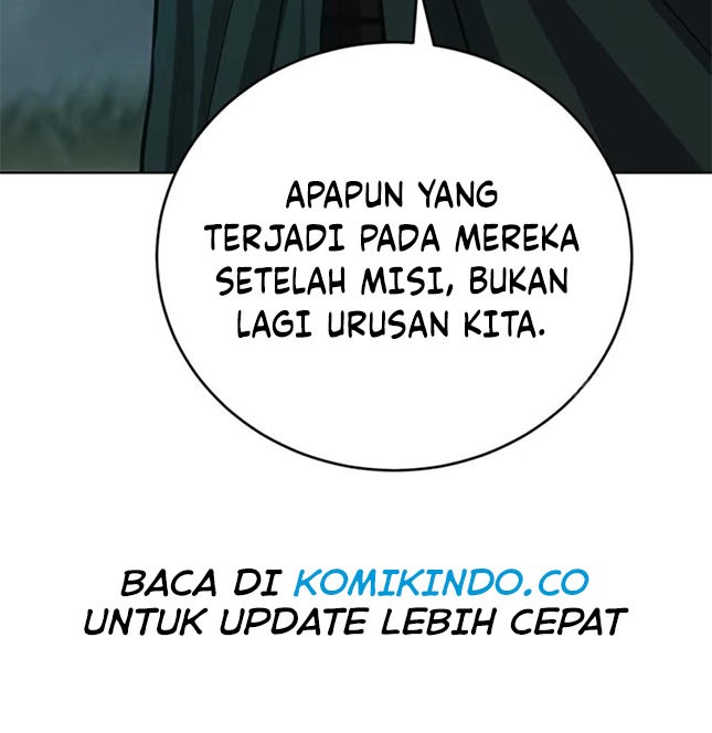 Weak Teacher Chapter 75 - halaman 52