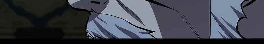Weak Teacher Chapter 76 - halaman 18