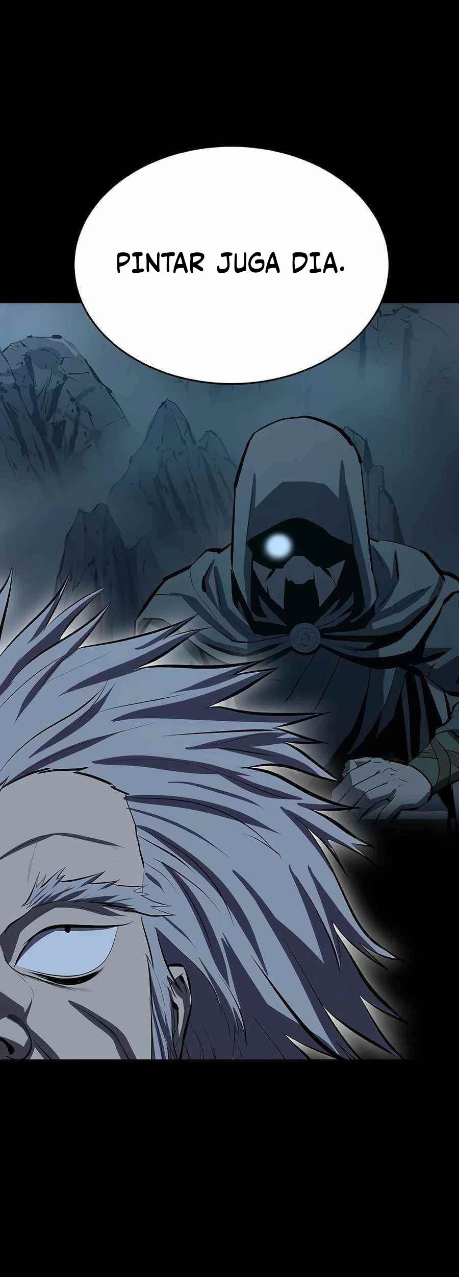 Weak Teacher Chapter 76 - halaman 24