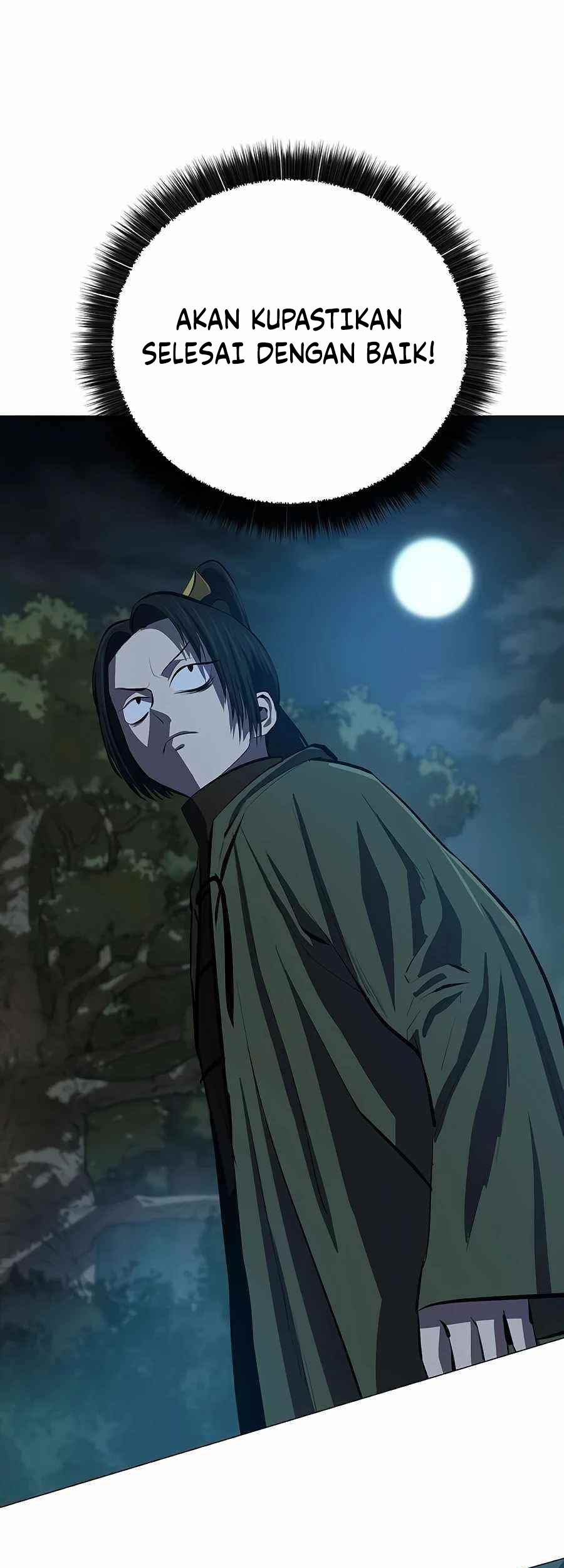Weak Teacher Chapter 76 - halaman 33