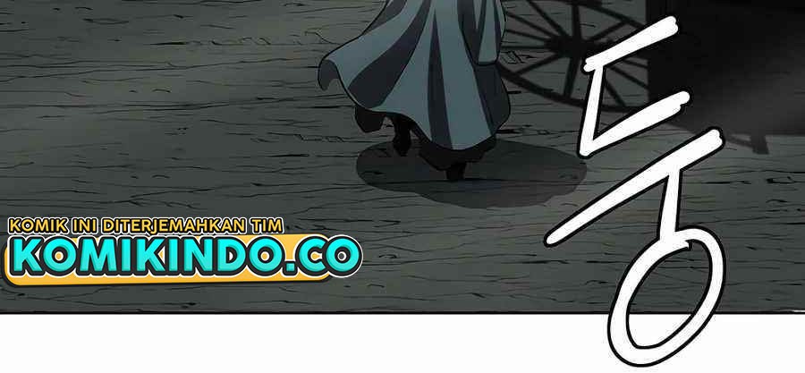 Weak Teacher Chapter 76 - halaman 35