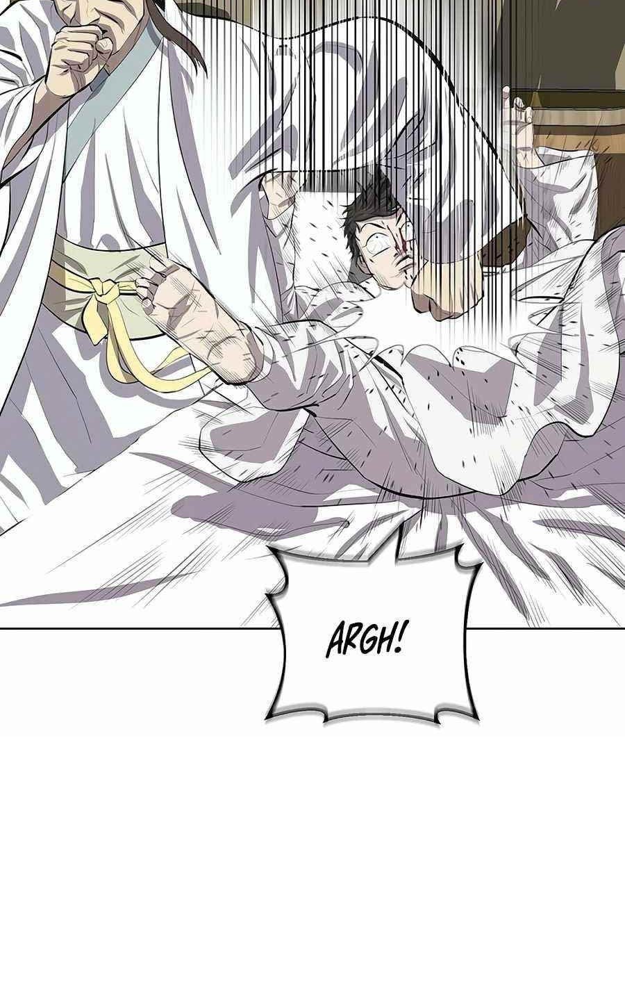 Weak Teacher Chapter 76 - halaman 44