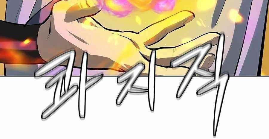 Weak Teacher Chapter 76 - halaman 65
