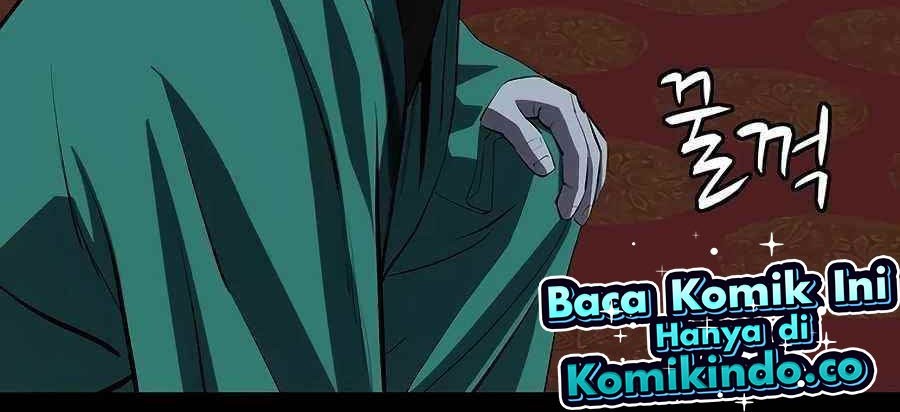 Weak Teacher Chapter 76 - halaman 7