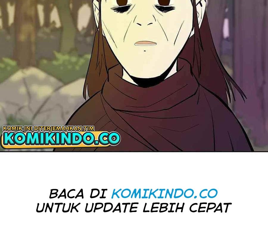 Weak Teacher Chapter 76 - halaman 71