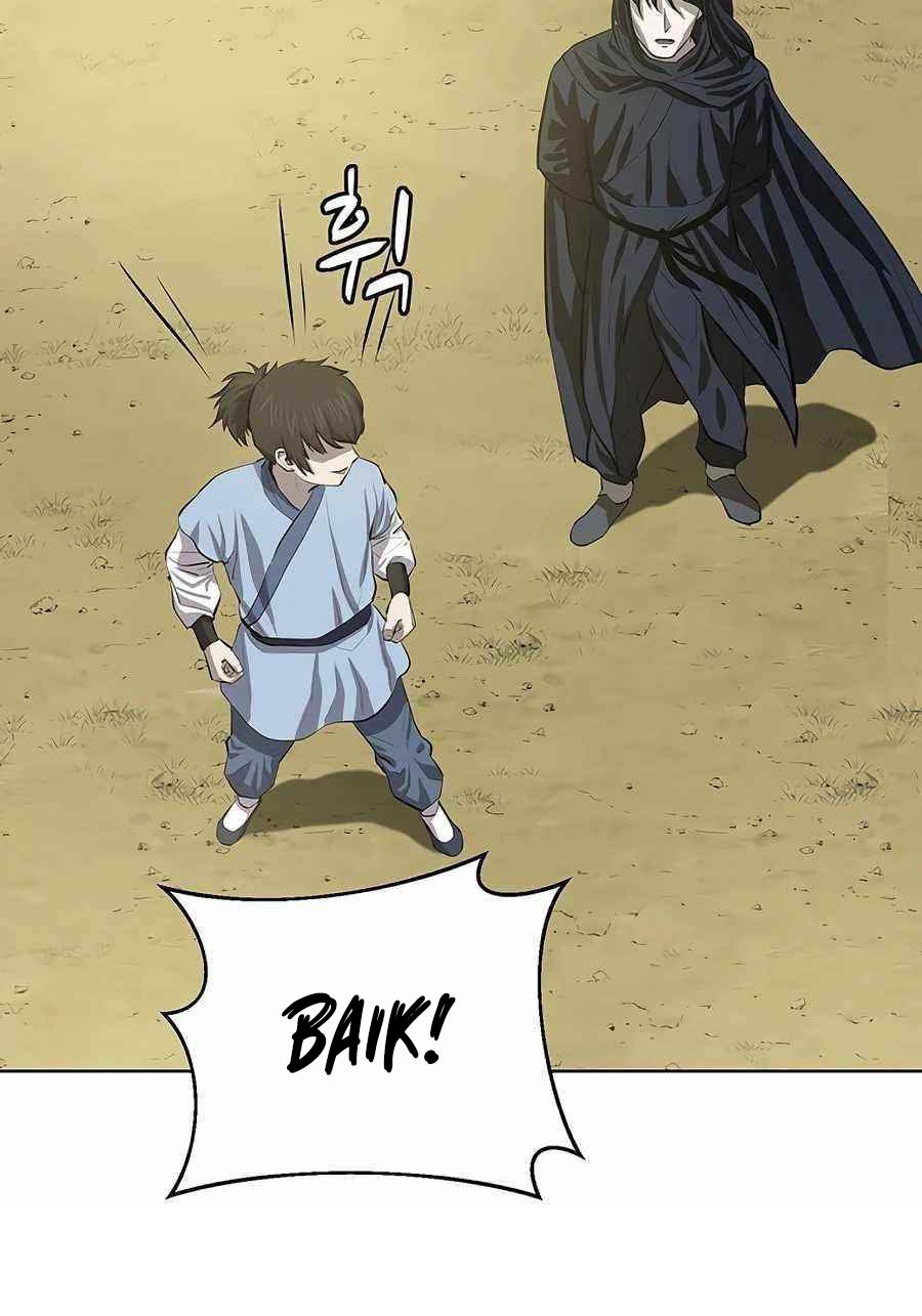 Weak Teacher Chapter 77 - halaman 10